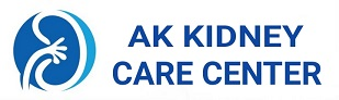 AK Kidney Care Center