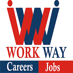 Work Way Jobs & Careers